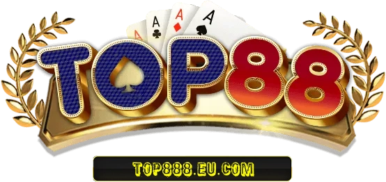 Top888.eu.com