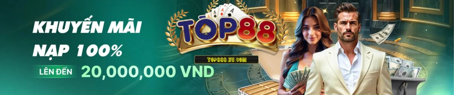 top88 banner